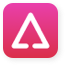My Advocate Helps - Pregnancy App
