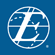 Useful Apps - Express Scripts Col1