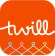 Useful Apps - Twill Care app