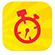 Useful Apps - Count the Kicks Col1