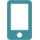 Mobile App