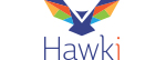 hawk-i logo