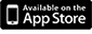 Amerigroup Mobile Apple App