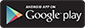 Amerigroup Mobile Google Play App