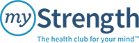 My Strength The health club for your mind