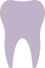 Dental icon