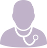 Doctor icon