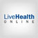 Useful Apps - LiveHealth Online