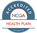 ncqa healthplan accredited