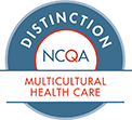 ncqa multicultural distinction