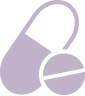 Prescription icon