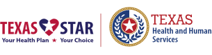 STAR logo