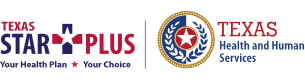 STAR Plus logo