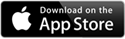 Apple App