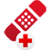 Useful Apps - First Aid by ABC Col1