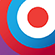 Useful Apps - Spot On App Col1