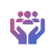 Useful Apps - Sydney community Col1