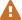 Yield Triangle