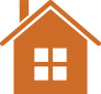 Home Living
