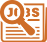 Job